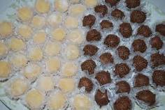 DOCINHOS