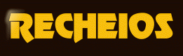 RECHEIOS