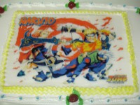 /album/bolo-de-aniversario/dsc06188-jpg/