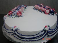 /album/bolo-de-aniversario/dsc06489-jpg/