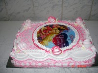 /album/bolo-de-aniversario/dsc06579-jpg/