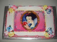 /album/bolo-de-aniversario/dsc06694-jpg/