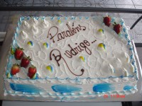 /album/bolo-de-aniversario/dsc06720-jpg/