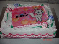 /album/bolo-de-aniversario/dsc06722-jpg/