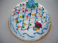 /album/bolo-de-aniversario/dsc06733-jpg/