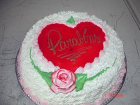 /album/bolo-de-aniversario/dsc06738-jpg/
