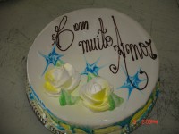 /album/bolo-de-aniversario/dsc06752-jpg/