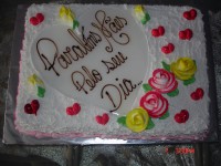 /album/bolo-de-aniversario/dsc06758-jpg/