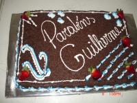 /album/bolo-de-aniversario/dsc06766-jpg/