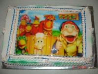 /album/bolo-de-aniversario/dsc06771-jpg/