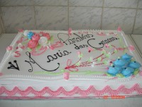 /album/bolo-de-aniversario/dsc06791-jpg/